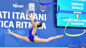 la coccinella gorla maggiore monaldi rebecca foto simone ferraro sfa 0901 copia